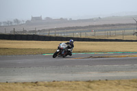 7th-March-2020;Anglesey-Race-Circuit;No-Limits-Track-Day;anglesey-no-limits-trackday;anglesey-photographs;anglesey-trackday-photographs;enduro-digital-images;event-digital-images;eventdigitalimages;no-limits-trackdays;peter-wileman-photography;racing-digital-images;trac-mon;trackday-digital-images;trackday-photos;ty-croes